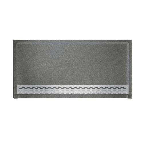 Swan SBF-3464-012