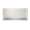 Swan SBF-3464-018