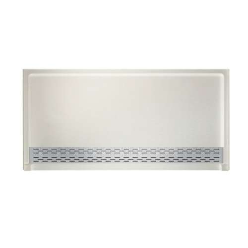 Swan SBF-3464-018