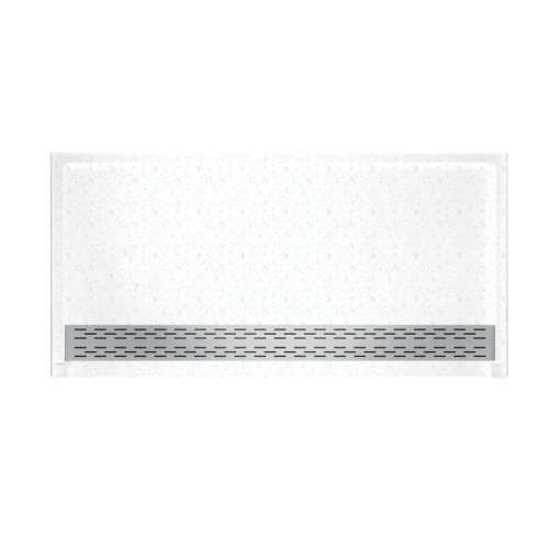 Swan SBF-3464-035