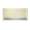 Swan SBF-3464-037