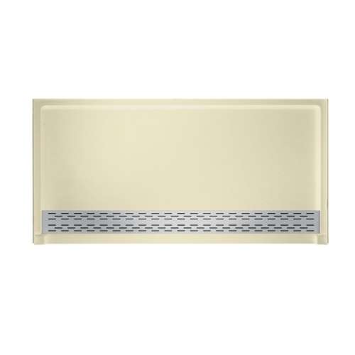 Swan SBF-3464-037