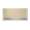 Swan SBF-3464-040