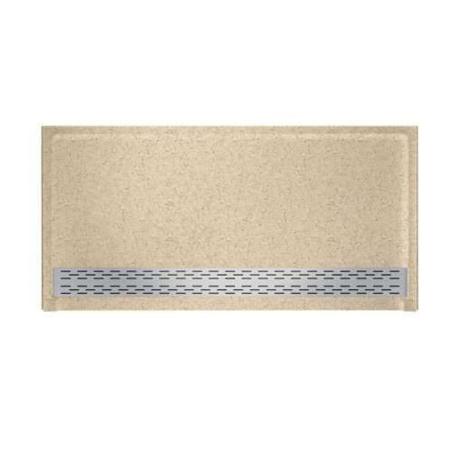 Swan SBF-3464-040