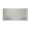 Swan SBF-3464-042