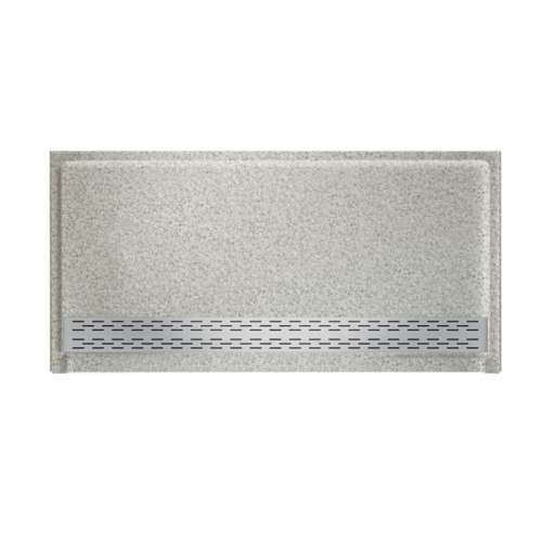 Swan SBF-3464-042