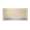 Swan SBF-3464-050