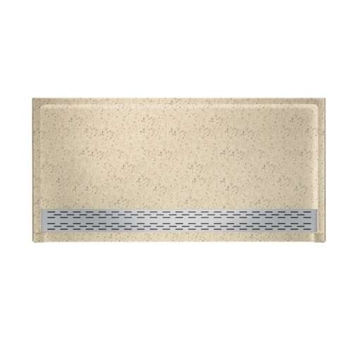 Swan SBF-3464-050