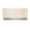 Swan SBF-3464-051