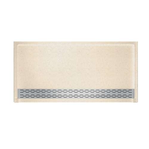 Swan SBF-3464-051