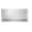 Swan SBF-3464-053