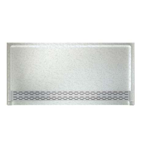 Swan SBF-3464-053