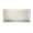 Swan SBF-3464-058