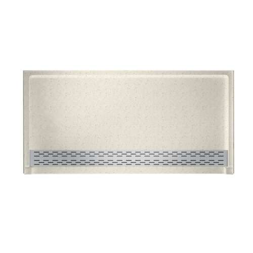 Swan SBF-3464-058
