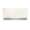 Swan SBF-3464-059