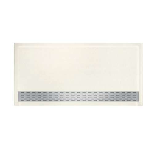Swan SBF-3464-059