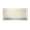 Swan SBF-3464-072