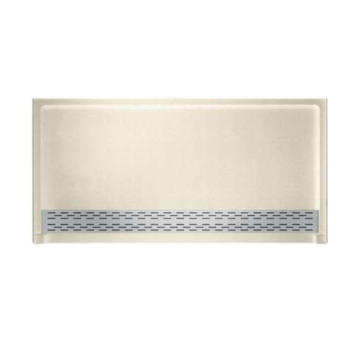 Swan SBF-3464-072