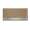 Swan SBF-3464-091