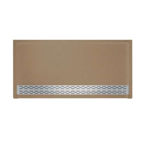 Swan SBF-3464-091