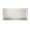 Swan SBF-3464-121