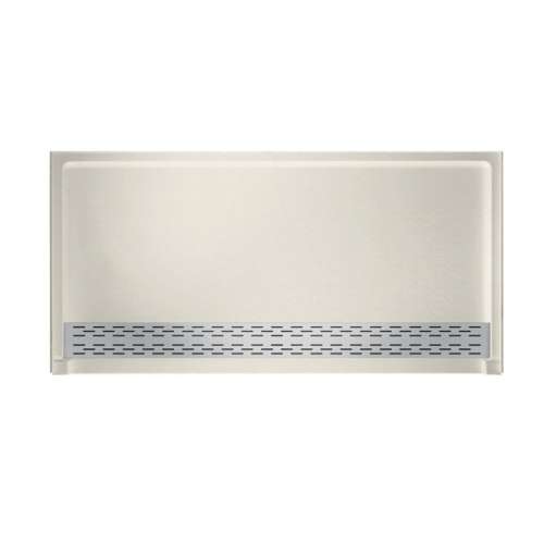 Swan SBF-3464-121