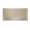 Swan SBF-3464-122