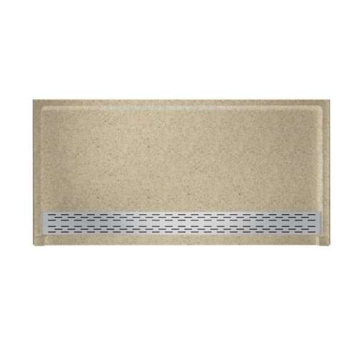 Swan SBF-3464-122