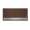 Swan SBF-3464-123