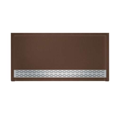 Swan SBF-3464-123