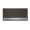 Swan SBF-3464-124