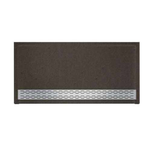 Swan SBF-3464-124