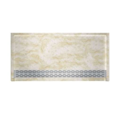 Swan SBF-3464-125