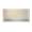 Swan SBF-3464-126