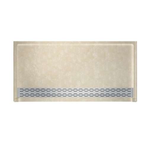 Swan SBF-3464-126
