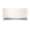 Swan SBF-3464-168