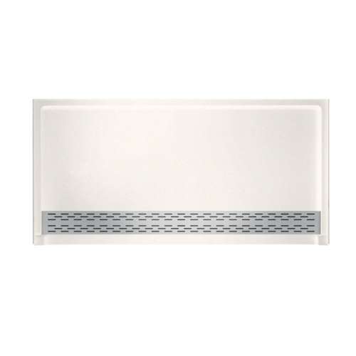 Swan SBF-3464-168