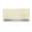 Swan SBF-3464-169
