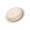 Swan ULAD-1913-051