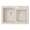 Swan QZRC-3322-076