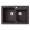 Swan QZRC-3322-077