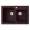 Swan QZRC-3322-170