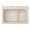 Swan QZLD-3322-076