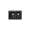 Swan QZLD-3322-077