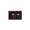 Swan QZLD-3322-170