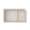 Swan QULD-3322-076