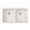 Swan QUSQ-3322-075