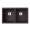Swan QUSQ-3322-077