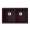Swan QUSQ-3322-170
