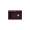 Swan QZSB-3322-170